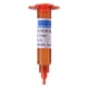 thumbnail image 4 of TP-2500 Pegamento UV adhesivo transparente óptico líquido Loca para reparación de vidrio (5 ml), 4 of 6
