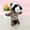 E, variant on Hippo Puppet Toy For Kids Interactive Storytelling Hand Puppet For Preschool Performance Mouth Movable For Parent Child Games For Nursery And ! Voodoo Dolls