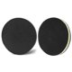 thumbnail image 3 of D7WD Car Magic Clay Bar Wax Polish Pad Cleaning Eraser Sponge Block Wash Cleaner, 3 of 4