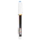 thumbnail image 2 of Tinta Conductora Negra De Tamaño Pequeño Pluma De Tinta Conductora Agente Conductor De Oficina Para Reparación De Teclado En El Hogar Anggrek Herramientas, 2 of 8