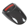 thumbnail image 1 of Extensor de Guardabarros Delantero ANGGREK Motocicleta Fibra de Carbono, 1 of 8