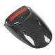 thumbnail image 5 of Extensión de guardabarros para motocicleta, extensión de guardabarros delantero para motocicleta Extensión de guardabarros delantero para motocicleta Extensión de guardabarros, 5 of 9