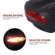 thumbnail image 3 of unbranded Asiento De Con Silicona Para Con Acolchado Y Cómodo Para Uso En Carretera, 3 of 6