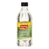 Durkee Coconut Flavor, 16 Ounce