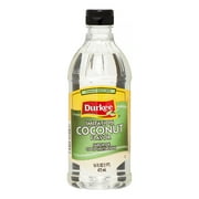 Durkee Coconut Flavor, 16 Ounce
