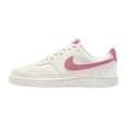 thumbnail image 1 of Tenis Nike para Mujer Court Vision LO NN Sail Peony, 1 of 5