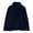 Navy Costumes, variant on Women's Velvet Stand Collar Capelet Button Front Cozy Elegant Winter Party Holiday Shoulder Wrap