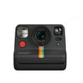 thumbnail image 2 of Polaroid NOW+ Instant Film Camera with Color Instant Film and Film Kit, 2 of 16
