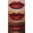 thumbnail image 3 of e.l.f. Cosmetics O Face Rouge à lèvres satin, 3 of 8