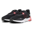 thumbnail image 4 of Tenis Puma Disperse XT 37881302 negro 26, 4 of 8