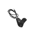 thumbnail image 2 of Transemion 3.3ft USB Magnetic Charger for Watch Pro Smart Charging Dock 1m, 2 of 6