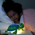 thumbnail image 3 of Yogasleep Baby Soundscene Sound Machine, 3 of 11
