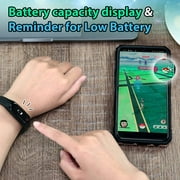 Pocket Auto Catch Plus [Brook]