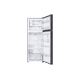 thumbnail image 4 of Refrigerador Top Mount 19 pies cúbicos, Fábrica de hielos, Negro, 4 of 5