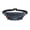 Dark Blue, variant on Large Crossbody Fanny Pack Sports Waist Bag Waterproof Hip Pouch Bum Bag Outdoor Waist Pack for Jogging Hiking Fishing Men Women