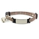 thumbnail image 1 of Collares para perros, bandas de yoga y cintas para la cabeza ajustadas para los amantes de las mascotas, 1 of 5