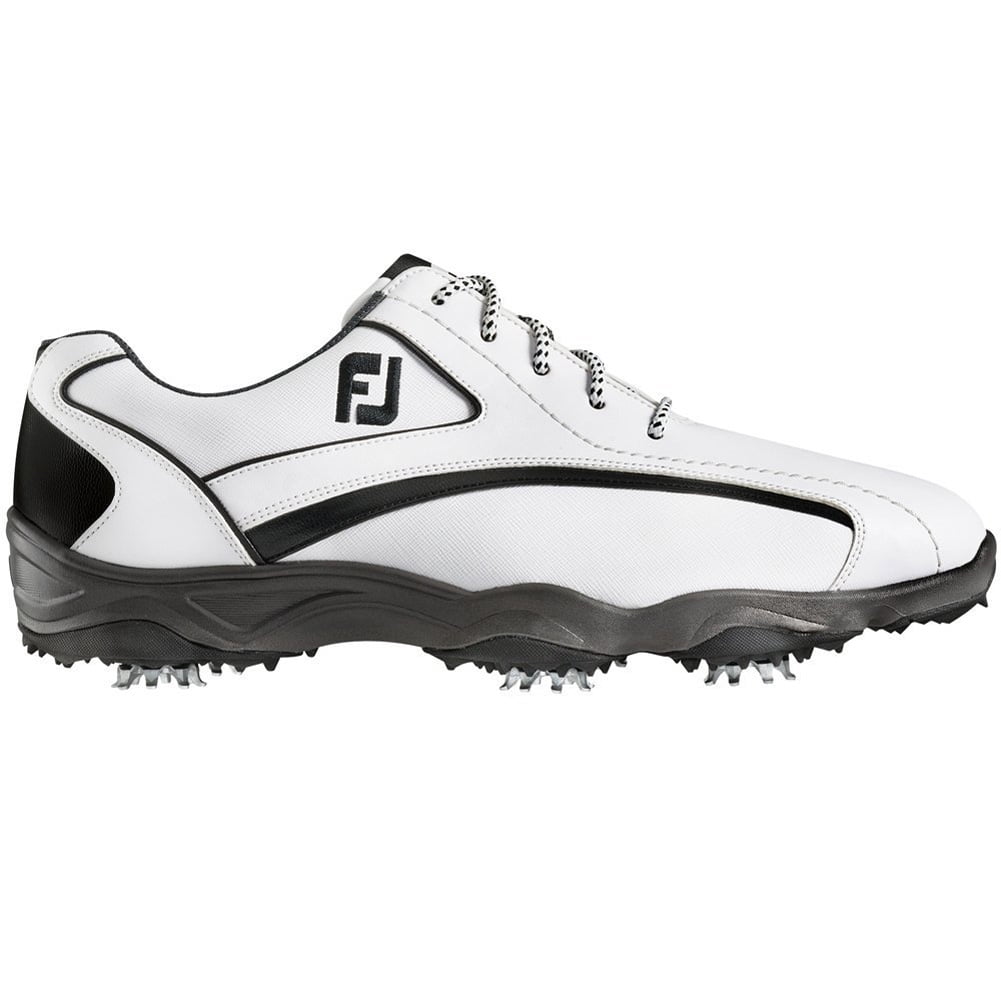 footjoy narrow golf shoes