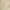 Khaki, variant on Leesechin Dress Pants for Men Business Loose Large Size Elastic Waist Cotton All-match Solid Color Gray L
