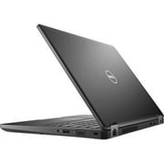 Dell Latitude 5480 Laptop 14 - Intel Core i5 6th Gen - i5-6300U - Dual Core 3Ghz - 256GB SSD - 8GB RAM - 1920x1080 FHD - Windows 10 Pro