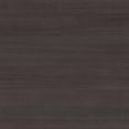 thumbnail image 3 of Bush Business Furniture 21.2 Low Storage Cabinet w/Doors and 4 Shelves Storm Gray/White JTS160SGWH, 3 of 8