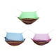 thumbnail image 5 of 1 Pieza Hamaca con Mosquitera Accesorio de Libre para Deportista Protección de Verde Zulema Cama colgante hamaca, 5 of 8