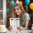 70th Birthday Card 70th Birthday Gifts For Women 70th Birthday 70th-birthday-card-70th-birthday-gifts-for-women-70th-birthday