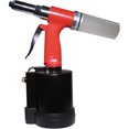 thumbnail image 2 of 1/4" Hydraulic Air Rivet Gun 5851, 2 of 2