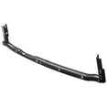 thumbnail image 2 of New Upper Front Bumper Retainer Compatible With Honda Pilot LX Pilot EX 2003-2005 By 71140S9VA00 HO1031102, 2 of 8