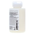 thumbnail image 6 of Olaplex No. 5 Bond Maintenance Conditioner 3.3 oz, 6 of 8