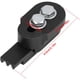 thumbnail image 4 of Kenally Motores de soporte de volante, herramienta de bloqueo de placa flexible, piezas de repuesto para automóviles, reemplazo de la cadena Vehículos, repuestos y accesorios Mis, 4 of 6
