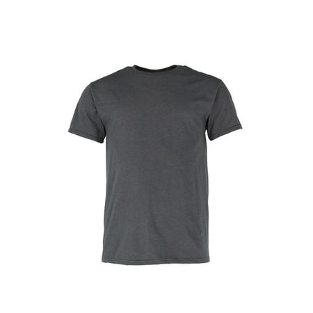 Men's Big and Tall Dri Power Tee Shirt