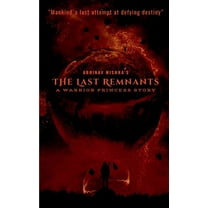 The Last Remnants (Paperback)