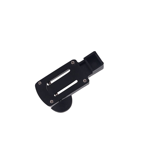 Greeniant Accesorios para recortadora de lengüetas de saxofón, herramientas profesionales de reparación de reproducción de música, Corrector Accesorios para instrumentos musicales