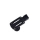 thumbnail image 1 of Greeniant Accesorios para recortadora de lengüetas de saxofón, herramientas profesionales de reparación de reproducción de música, Corrector Accesorios para instrumentos musicales, 1 of 6