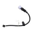 thumbnail image 5 of New Front and Rear Brake Pad Sensor For 01-06 Lexus LS430 4777050050 4777050060, 5 of 9