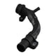 thumbnail image 1 of 1322000056 A1322000056 Engine Water Pump Connector Hose Radiator Coolant Pipe for Smart, 1 of 5