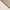 Beige, variant on JUSTLET Comforter Set 7 Pieces Bed in a Bag, Beige Reversible Tufted Bedding Set with Comforter, Fitted Sheet, Flat Sheet, Pillow Shams, Pillowcases, Queen