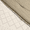 Beige, variant on JUSTLET Comforter Set 7 Pieces Bed in a Bag, Beige Reversible Tufted Comforter and Sheet Bedding Set with Comforter, Fitted Sheet, Flat Sheet, Pillow Shams, Pillowcases, King