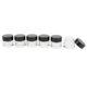 thumbnail image 2 of Tarros de Maquillaje Sunnimix 24pcs 5g Envase cosmético, 2 of 7