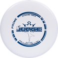 thumbnail image 1 of Dynamic Discs Prime EMAC Judge Putter Golf Disc, 1 of 1