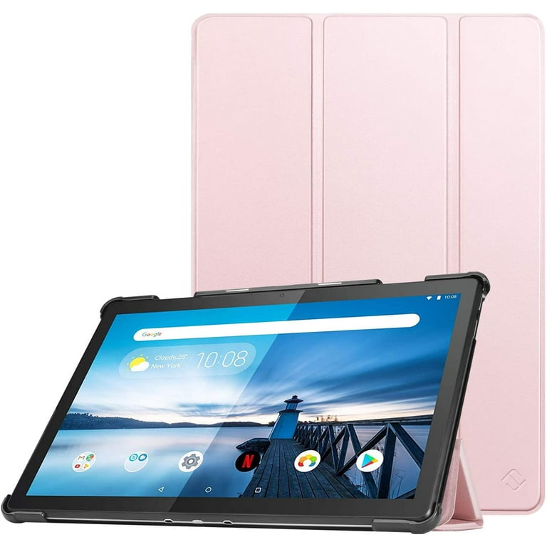 Slim Case for Lenovo Tab M10 HD TB-X505F / M10 TB-X605F