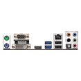 thumbnail image 5 of ASRock Motherboard & CPU Combo Motherboards J3455-ITX, 5 of 5