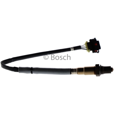 Bosch - Oxygen Sensor