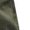 Army Green, variant on tarylea Shorts for Women Cargo Bermuda Shorts Flat Front High Waisted Loose Fitting Summer Shorts with Pocket