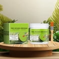 thumbnail image 5 of Tree Wound & Pruning Sealer Paste for Plant Grafting, Bark Protection, Garden & Fruit Tree Care, Prevents Infections, Outdoor Tree Surgery Coating Agent A, 5 of 9