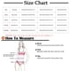 thumbnail image 3 of Traje de baño dividido para mujer con lazo y cremallera con estampado de leopardo de talla grande para mujer gorda a la moda para mujer Fridja  nalpqowj61221, 3 of 7