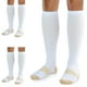 thumbnail image 1 of Calcetines de compresión UUSOCKS 20-30 mmHg para mujeres y hombres (3 pares), 1 of 4