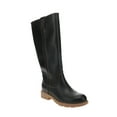 thumbnail image 2 of Corkys Womens Gallop  Mid Calf Boots, 2 of 5