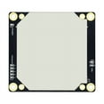 thumbnail image 1 of Module de Routage Sans Fil RM20 Module Internet des Objets Double-Port Switch Gigabit Module de Développement Linux, 1 of 5