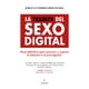 thumbnail image 1 of LA TRAMPA DEL SEXO DIGITAL ALMUZARA Papel, 1 of 2